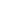 Google Star
