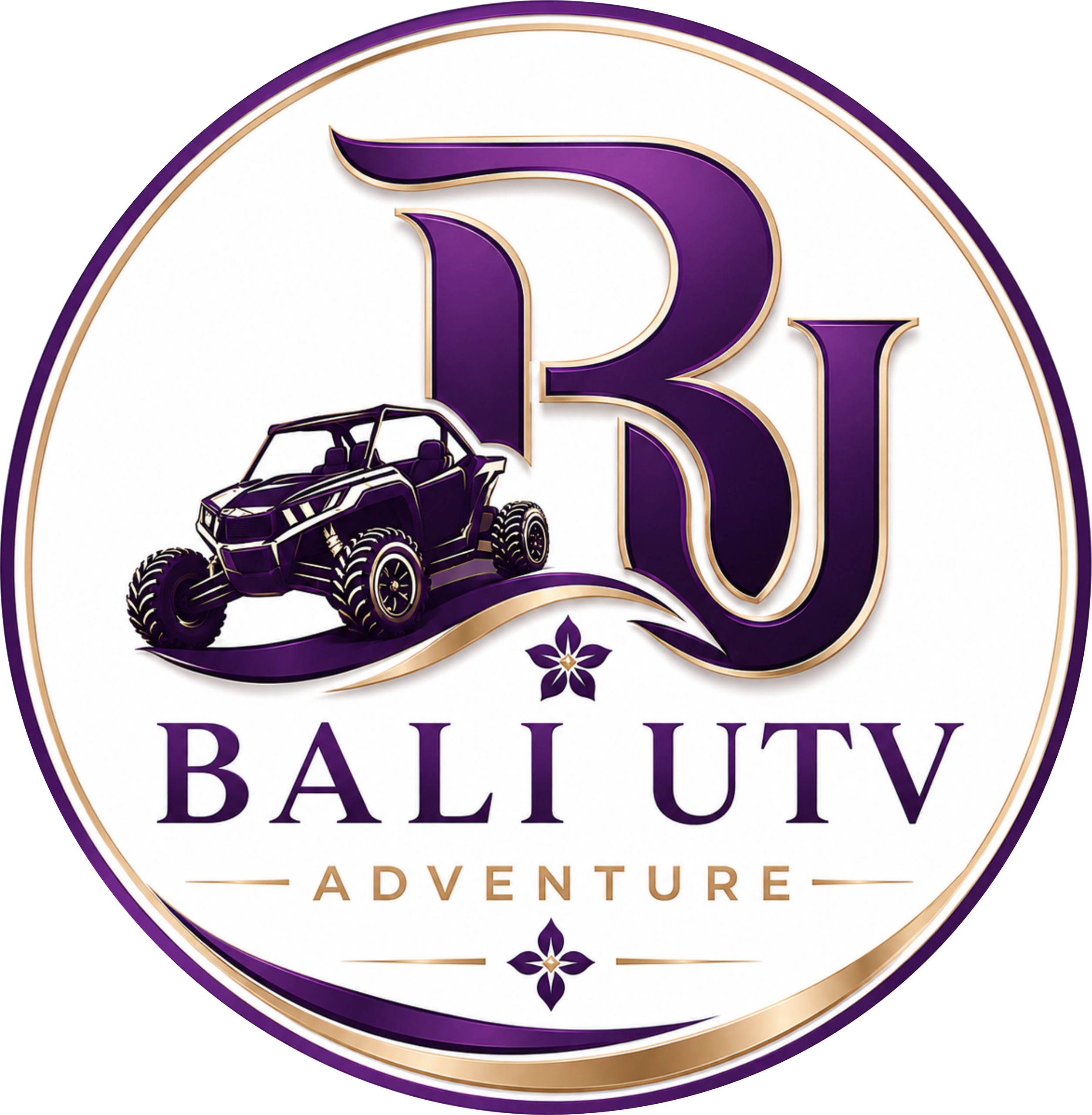 Bali UTV Adventure