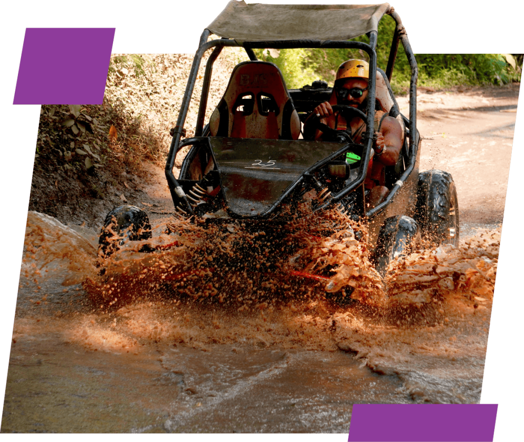 about us bali utv adventure